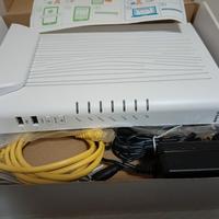 router TP link 