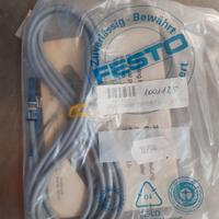 Finecorsa magnetico FESTO 15708