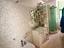 Immagine 12