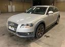 audi-a4-allroad-2-0-tfsi-advanced