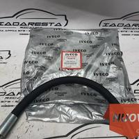 Tubo Idroguida Iveco Daily 99 > 06 500348534