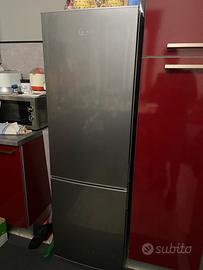 Frigorifero combinato 268 lt