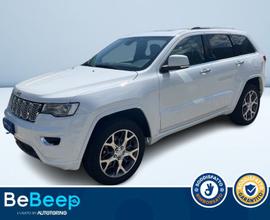 Jeep Grand Cherokee 3.0 V6 SUMMIT 250CV AUTO MY19