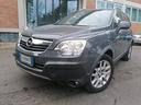 opel-antara-2-4-16v-4x2-edition-plus-gpl