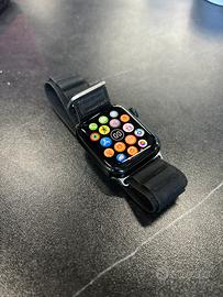 Apple Watch SE 2