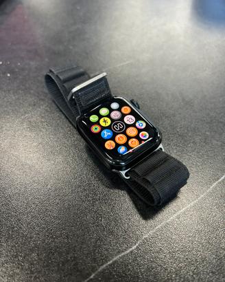 Apple Watch SE 2