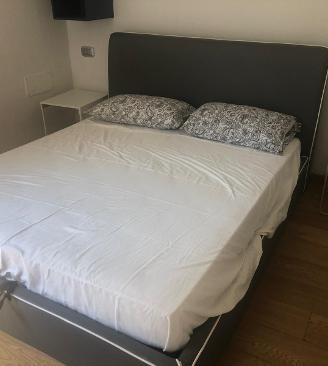 letto contenitivo