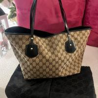 borsa toto Gucci 