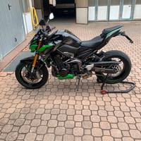 Kawasaki z 900 se