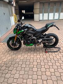 Kawasaki z 900 se