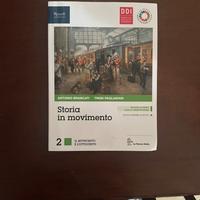 Libri scuola