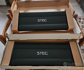 amplificatori steg k2 04
