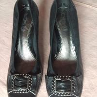 Scarpe keys donna