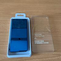 cover samsung S30 e/o S21