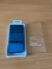 cover samsung S30 e/o S21