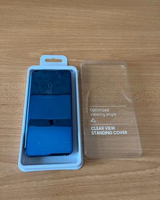 cover samsung S30 e/o S21