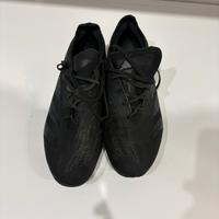 adidas predator