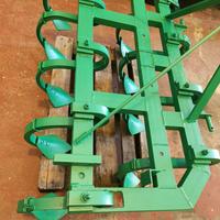 tiller viviani a balestre 