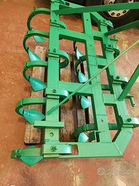 tiller viviani a balestre 