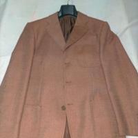 Giacca uomo