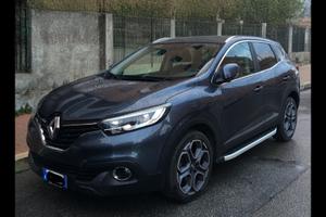 Renault Kadjar 1.6 dci 130 cv energy intense