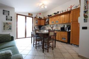 3 LOCALI A TORTORETO