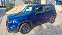 jeep-renegade-1-6-mjt-longitude