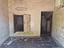 Immagine 14