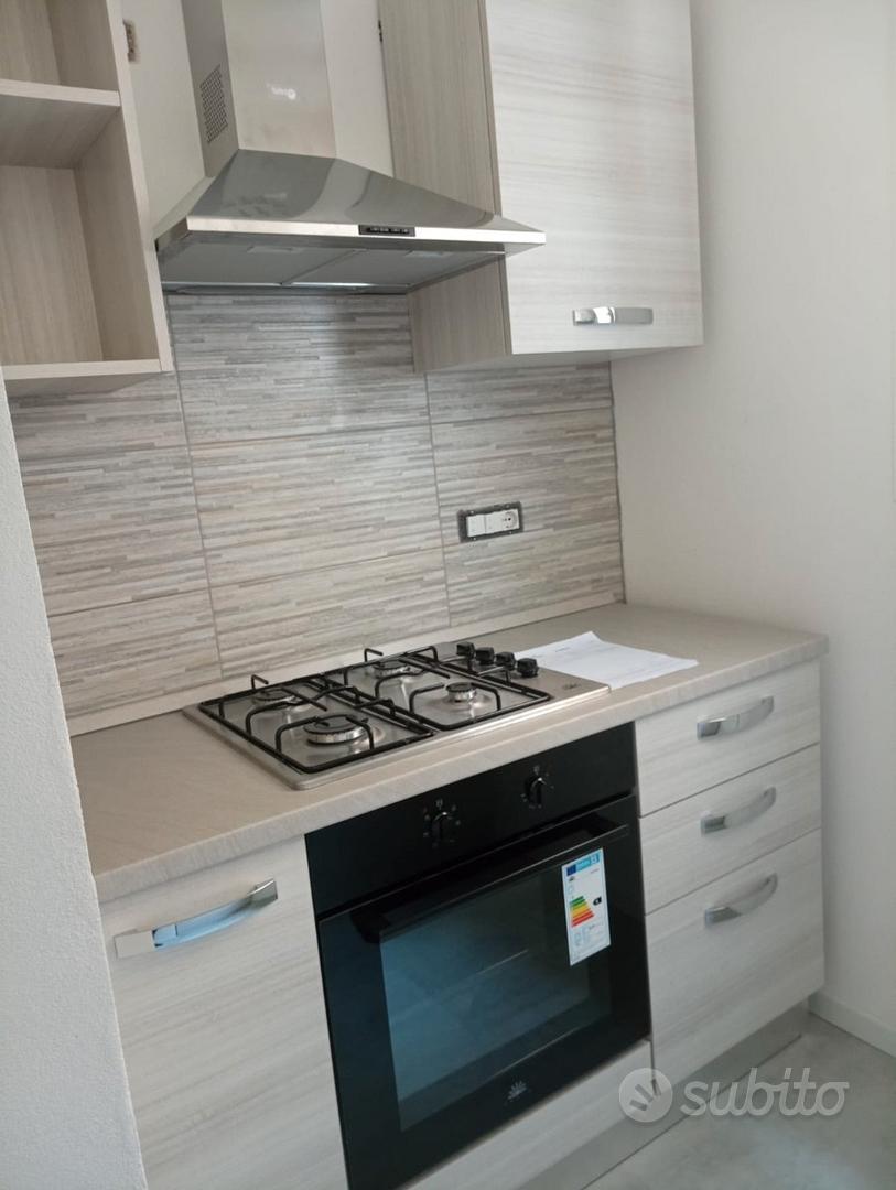 Appartamento – Tàttari/Sassari, Rizzeddu - Vista 3