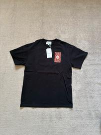 T shirt casablanca