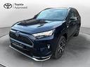 toyota-rav4-2-5-phev-e-cvt-awd-i-more-style