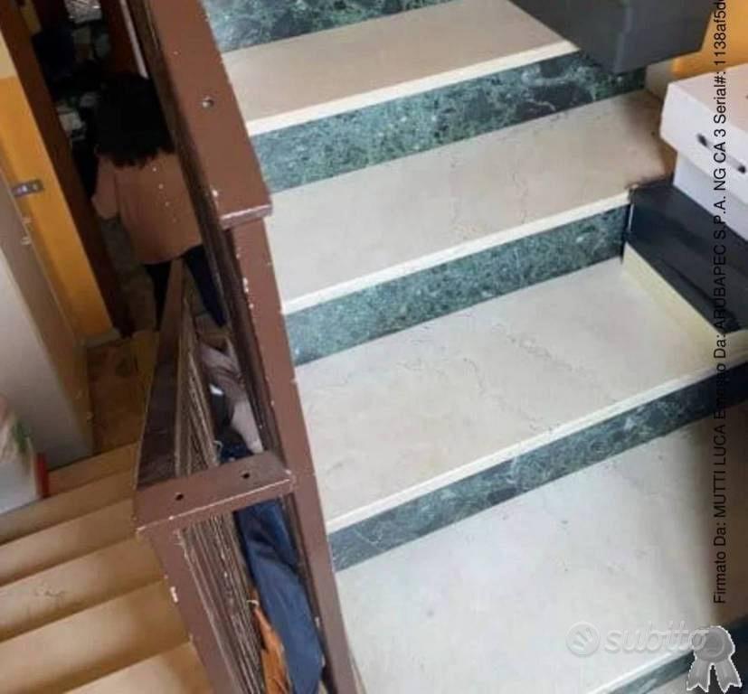 Appartamento – Trescore Balneario, Minardi - Vista 3