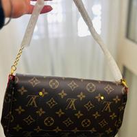 Borsa louis vuitton