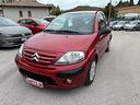citroen-c3-1-1-airdream-ideal-ok-neopatentati