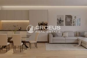 Nuovo Trilocale mq 76