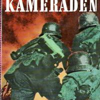 Kameraden