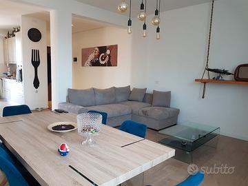 Appartamento Treviso