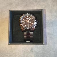 OROLOGIO SFERA EXPERIENCE