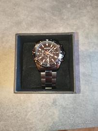 OROLOGIO SFERA EXPERIENCE