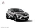 renault-captur-hybrid-e-tech-145-cv-intens