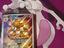 Immagine 4