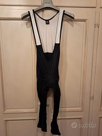 Salopette Sportful Vuelta 2 Bib Knicker