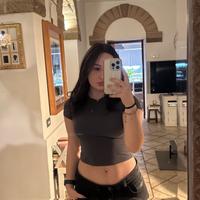 Babysitter a Benevento