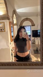 Babysitter a Benevento