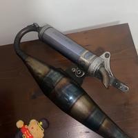 curva alta tem 1 piaggio