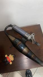 curva alta tem 1 piaggio