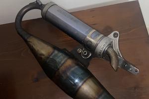 curva alta tem 1 piaggio