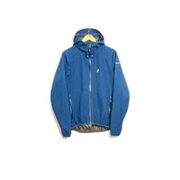 Abbigliamento tecnico per la montagna