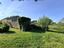 Immagine 12