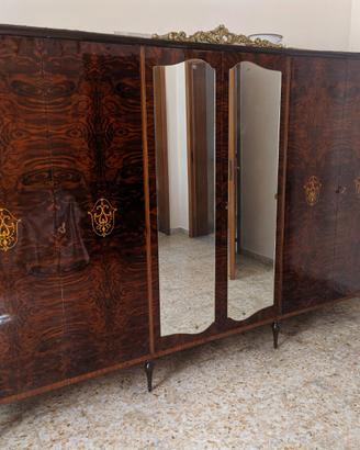 mobili vintage